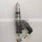 ISM QSM M11 Diesel Engine Part Fuel Injector 3411754 3411756