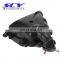 Suitable for Polaris New Air Cleaner Filter Box Assembly Housing 0451080