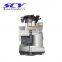 Throttle Body Assembly Suitable for SKODA OCTAVIA OE 030133064F 030 133 064F 408237130004 408-237-130-004 408237130004Z