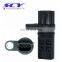 Good Camshaft Position Sensors Left Suitable For Infiniti 23731-5M016 237315M016 23731-6J900 237316J900