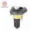 High performance Ignition coil  best price 12568062