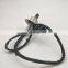 Front 39210-25300 O2 Oxygen Sensor Lambda Sensor for Sonata Optima Rondo 2006-2010 2.4L