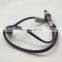 PAT Oxygen O2 Sensor 89465-20860 89465-52050 For Avensis