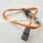 PAT O2 Oxygen Sensor OEM 612-H7 For Janpan Car