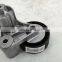 PAT Belt Tensioner Assembly 11287515866 / 11287515867 / 11281439062 / 11287503427 For BMW X5 Series E53 4.4i 4.6is