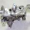 OIL PUMP FOR KOREAN CAR 21311-26801