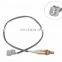 Factory Price 4 Wire O2 Lambda Oxygen Sensor 234-4694 For Land Rover Discovery 4.0l 4.6l 15175