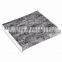 Cabin Air Filter For Hilux hiace crown camry 87139-06080