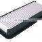 Qinghe Auto Parts Manufacturer Air Filters Auto Parts 17801-11060