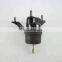 Engine Mount 12372-0H120