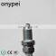 Auto Spark Plug 1822A002 IFR6B-K