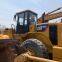 CATERPILLAR 966H WHEEL LOADER