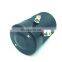 24v dc motor 2kw high torque for forklift HPU Jinle MD24160