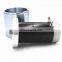 Hydraulic Pump Motor 12V 800W