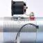 12V 1.6KW  chinese factory price dc power motor electric car forklift ZD1223D