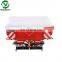 tractor mounted spreaders for sale