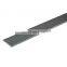 DX51D SGCH flat galvanized sheet metal roofing price per meter