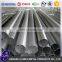 Lambor best price GH4169 N07718 INCONEL 718 stainless steel Seamless round pipe cold drawn