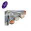 Wholesale price Expansion alloy 4J32 hexagon bar good quality in china