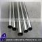 Incoloy 800 Incoloy 800H Incoloy 825 stainless steel ss tubing