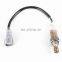 Hengney Auto Car Parts Price 89465-35680 for 99-05 YARIS 04-07 4runner 07 08 FJ Cruiser 4.0L Oxygen Sensors O2 Lambda