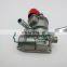 Hengney brand new  MD614946  MD614992  idle speed motor For Mitsubi shi Lancer