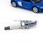 Genuine New Engine Parts Spark Plug BKR5EGP 7090 For Mit-subishi To-yo-ta Ma-zda Hyun-dai K-I-A