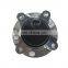 Bearings Rear Assembly  43560-0N010 Spare Auto Parts For Front Car Parts Wheel Hub Bearing  For Car