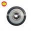 Low Price Auto Engine Parts Spare  Alternator Clutch Pulley 27415-0W010