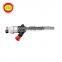 Auto Parts Japan Car 1KD Engine OEM 23670-0L050 For Diesel Injector Fuel