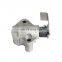 NEW Timing Chain Tensioner 06K109467 06K109467K for A4 A6 VW