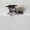 High quality engine parts common rail control valve for 28440421