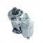 Factory Supply 128000-0170 128000-0171 15461-63011 15461-63012 15521-63011 15521-63012 16650 Engine Motor Starter For KUBOTA