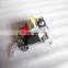 3090942 Genuine Cummins Engine Spare Parts M11 ISM11 Fuel Pump