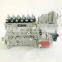 6BT 5.9 Diesel Engine Weifu Fuel Injection Pump 5260334