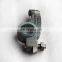 Original M11 ISM11 QSM11 Engine Parts Rocker Lever 4003912 3064597 3068350 3400972