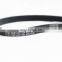 DCi11 Engine Parts V Ribbed Belt 5PK1025 D5010477334 5010477334