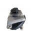 12V Square Four Needles Nitrogen Oxide Sensor 5WK9 6750C 2006246 5WK96750C