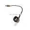Factory Price O2 oxygen sensor 89467-33080 for Camry Scion 2.4L LEX 3.5L