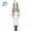 Iridium Double Platinum Spark Plug 3264 MD376962 PK16PR11 for Eclipse Galant 3.0L