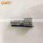 high quality Nozzle DLLA152 P947  947B  for injector   095000 6250    0934009470