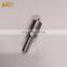 Good quality HIDROJET Nozzle DLLA158PN209 105017-2090 for 4JA1 OEM Number DLLA158PN209