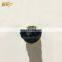 EC210B Engine Part Oil Pressure Sensor 04215774 Pressure Sensor for D6E