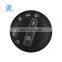 Headlamp Control Switch  For VW Passat Golf 5 TOURAN TIGUAN EOS 1K0941431Q