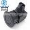 Rear Backup PDC Parking Assist Sensor Radar For Toyota 89341-30021-C0