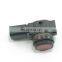 Reverse Bumper Parking Sensor For GM 22998451