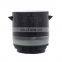 Ultrasonic Parking Sensor For Audi For VW 34D919275A