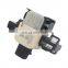 Bumper PDC Sensor Fit Lexus 89341-53010 14-16