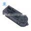 High Quality Driver Side Window Switch For Opel 93162636
