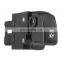93580-2E000 Single Power Window Lifter Passenger Switch for Hyundai Tucson 05-10